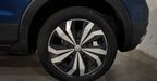 Volkswagen T-cross 1.6 COMFORTLINE AUTO Suv 2021