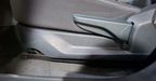 Volkswagen T-cross 1.6 COMFORTLINE AUTO Suv 2021