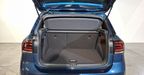 Volkswagen T-cross 1.6 COMFORTLINE AUTO Suv 2021