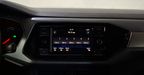 Volkswagen T-cross 1.6 COMFORTLINE AUTO Suv 2021