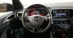 Volkswagen T-cross 1.6 COMFORTLINE AUTO Suv 2021
