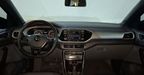 Volkswagen T-cross 1.6 COMFORTLINE AUTO Suv 2021