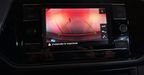 Volkswagen T-cross 1.6 COMFORTLINE AUTO Suv 2021