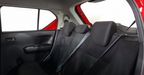 Suzuki Ignis 1.2 GLX CVT Hatchback 2021