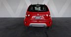 Suzuki Ignis 1.2 GLX CVT Hatchback 2021