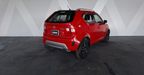 Suzuki Ignis 1.2 GLX CVT Hatchback 2021