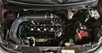 Suzuki Ignis 1.2 GLX CVT Hatchback 2021