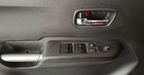 Suzuki Ignis 1.2 GLX CVT Hatchback 2021