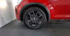 Suzuki Ignis 1.2 GLX CVT Hatchback 2021