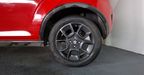 Suzuki Ignis 1.2 GLX CVT Hatchback 2021