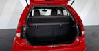 Suzuki Ignis 1.2 GLX CVT Hatchback 2021