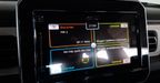 Suzuki Ignis 1.2 GLX CVT Hatchback 2021