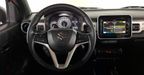 Suzuki Ignis 1.2 GLX CVT Hatchback 2021