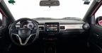 Suzuki Ignis 1.2 GLX CVT Hatchback 2021