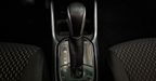 Suzuki Ignis 1.2 GLX CVT Hatchback 2021