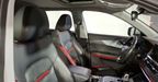 Chirey Tiggo 4 Pro 1.5 PREMIUM CVT Suv 2023