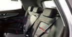 Chirey Tiggo 4 Pro 1.5 PREMIUM CVT Suv 2023