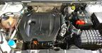 Chirey Tiggo 4 Pro 1.5 PREMIUM CVT Suv 2023