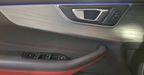 Chirey Tiggo 4 Pro 1.5 PREMIUM CVT Suv 2023