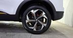 Chirey Tiggo 4 Pro 1.5 PREMIUM CVT Suv 2023