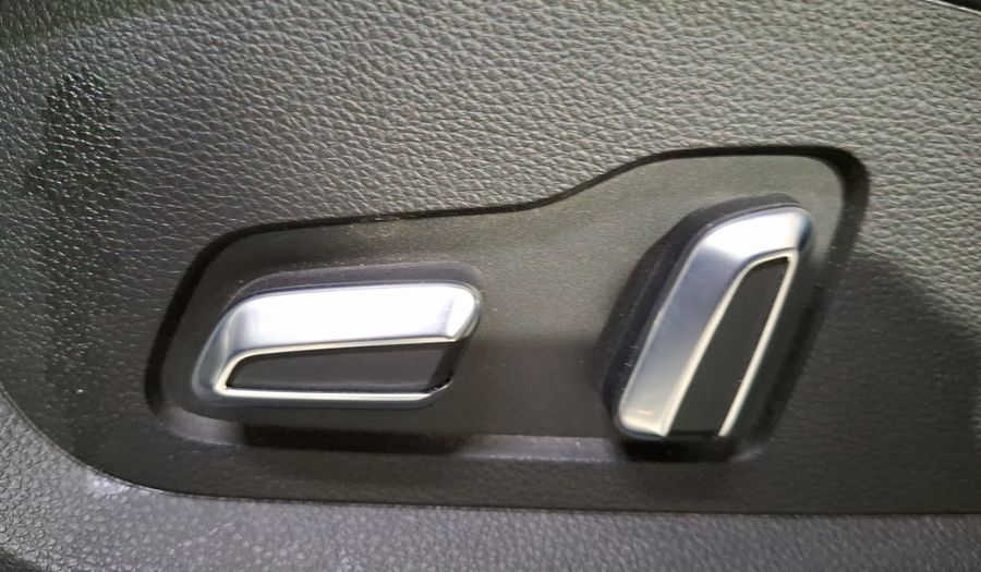 Chirey Tiggo 4 Pro 1.5 PREMIUM CVT Suv 2023
