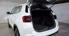 Chirey Tiggo 4 Pro 1.5 PREMIUM CVT Suv 2023