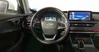 Chirey Tiggo 4 Pro 1.5 PREMIUM CVT Suv 2023