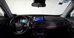 Chirey Tiggo 4 Pro 1.5 PREMIUM CVT Suv 2023