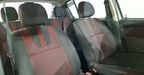 Renault Stepway 1.6 DYNAMIQUE MEDIA NAV MT Hatchback 2015