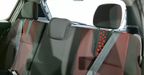 Renault Stepway 1.6 DYNAMIQUE MEDIA NAV MT Hatchback 2015