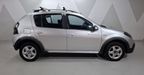 Renault Stepway 1.6 DYNAMIQUE MEDIA NAV MT Hatchback 2015