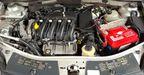 Renault Stepway 1.6 DYNAMIQUE MEDIA NAV MT Hatchback 2015