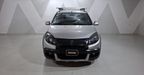 Renault Stepway 1.6 DYNAMIQUE MEDIA NAV MT Hatchback 2015