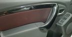 Renault Stepway 1.6 DYNAMIQUE MEDIA NAV MT Hatchback 2015