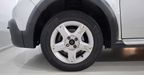 Renault Stepway 1.6 DYNAMIQUE MEDIA NAV MT Hatchback 2015