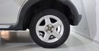 Renault Stepway 1.6 DYNAMIQUE MEDIA NAV MT Hatchback 2015