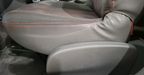 Renault Stepway 1.6 DYNAMIQUE MEDIA NAV MT Hatchback 2015