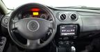 Renault Stepway 1.6 DYNAMIQUE MEDIA NAV MT Hatchback 2015