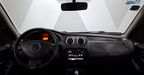 Renault Stepway 1.6 DYNAMIQUE MEDIA NAV MT Hatchback 2015