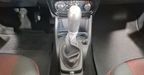 Renault Stepway 1.6 DYNAMIQUE MEDIA NAV MT Hatchback 2015