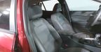Chevrolet Trax 1.2 LT B AUTO Suv 2024