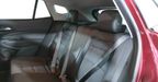 Chevrolet Trax 1.2 LT B AUTO Suv 2024