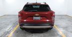 Chevrolet Trax 1.2 LT B AUTO Suv 2024