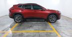 Chevrolet Trax 1.2 LT B AUTO Suv 2024