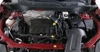 Chevrolet Trax 1.2 LT B AUTO Suv 2024