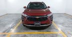 Chevrolet Trax 1.2 LT B AUTO Suv 2024
