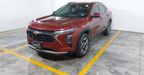 Chevrolet Trax 1.2 LT B AUTO Suv 2024