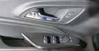 Chevrolet Trax 1.2 LT B AUTO Suv 2024