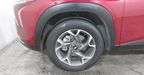 Chevrolet Trax 1.2 LT B AUTO Suv 2024