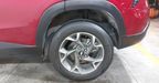 Chevrolet Trax 1.2 LT B AUTO Suv 2024